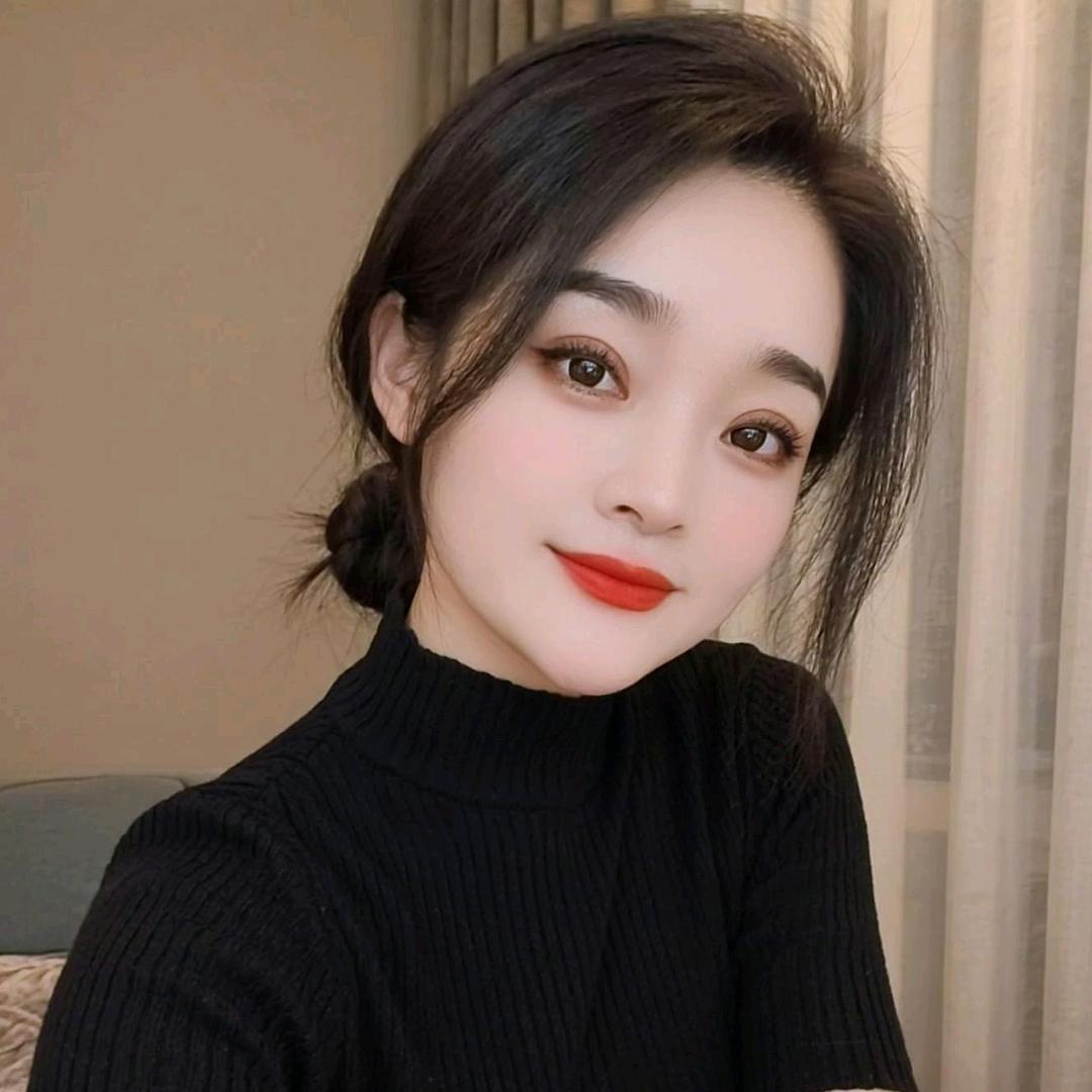 张牡丹