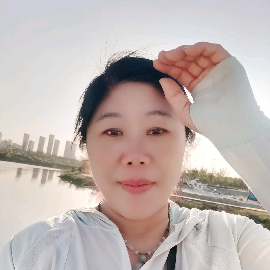 🌸《新想🐇事成》🌸
