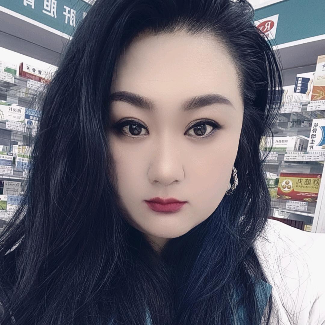 不负遇见