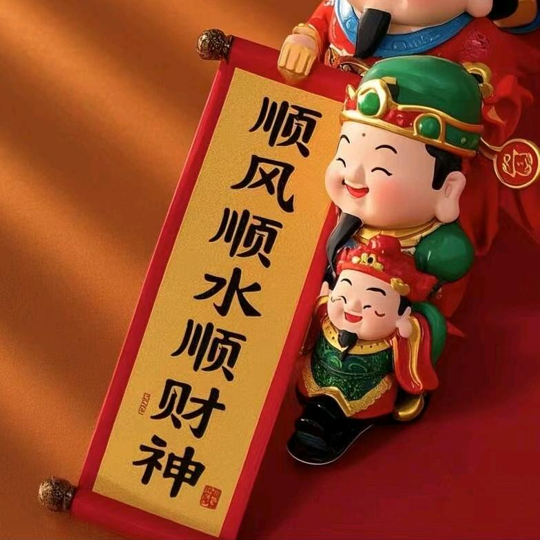 薇心💞闪耀