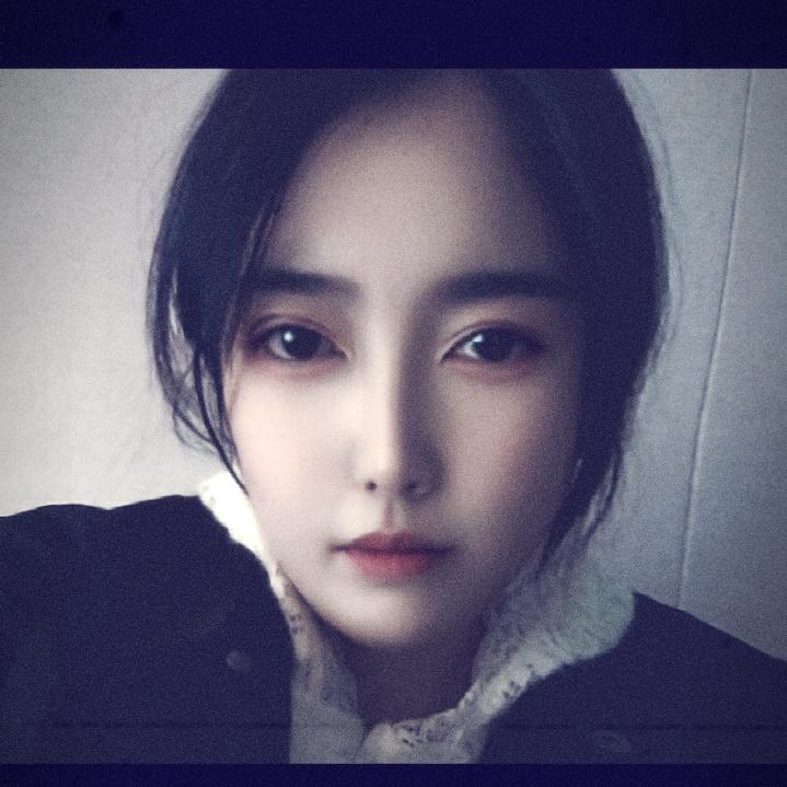 亿ღ心᭄向℘᭄ᩚ꯭ᩚ钱💞