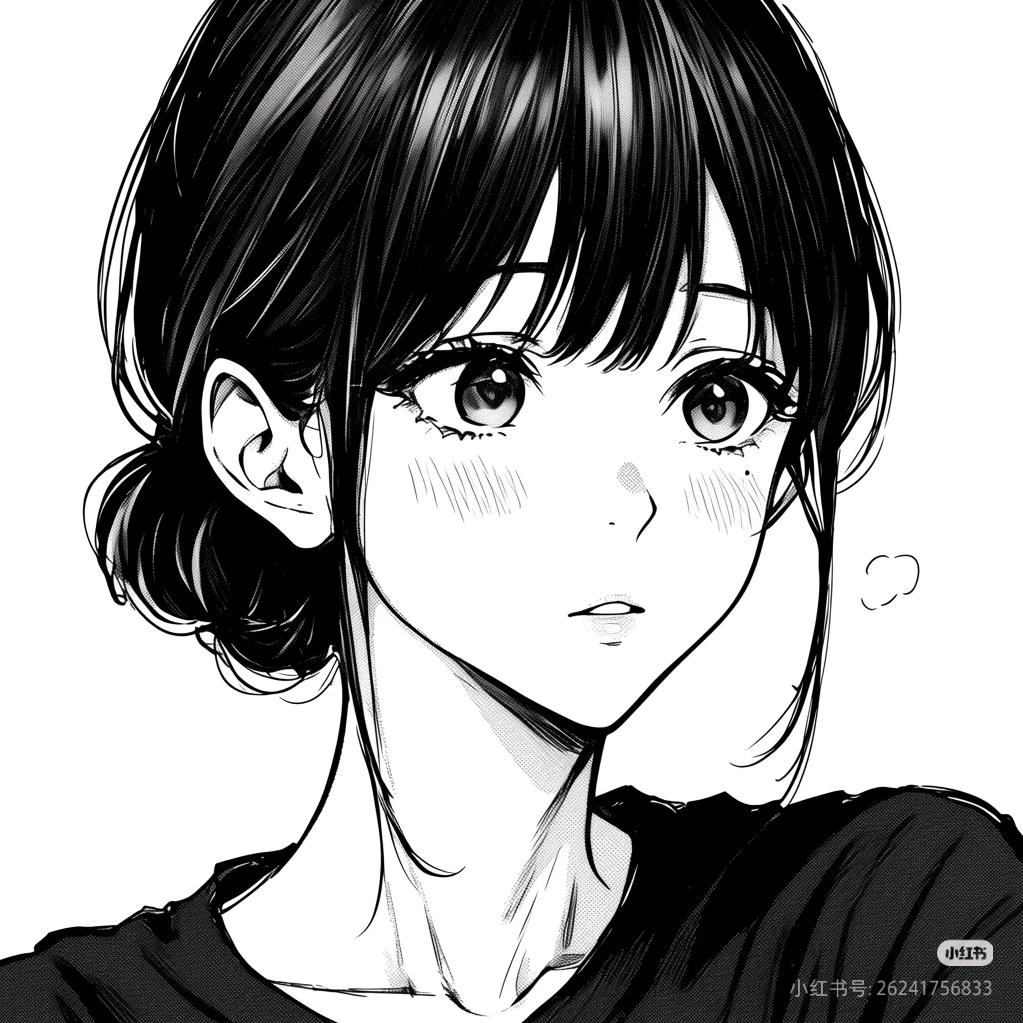 糖果