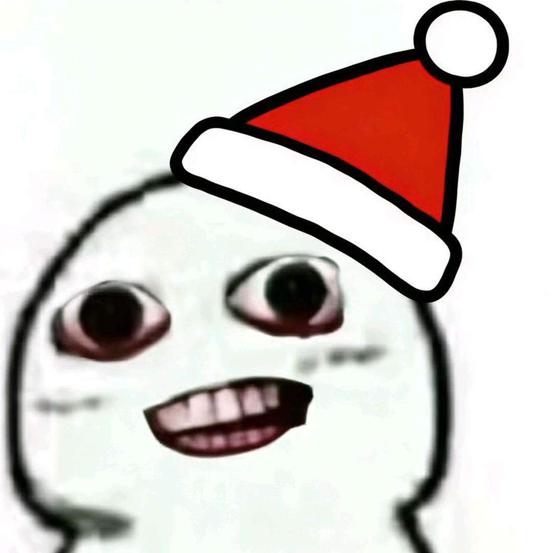 幼儿园小姐