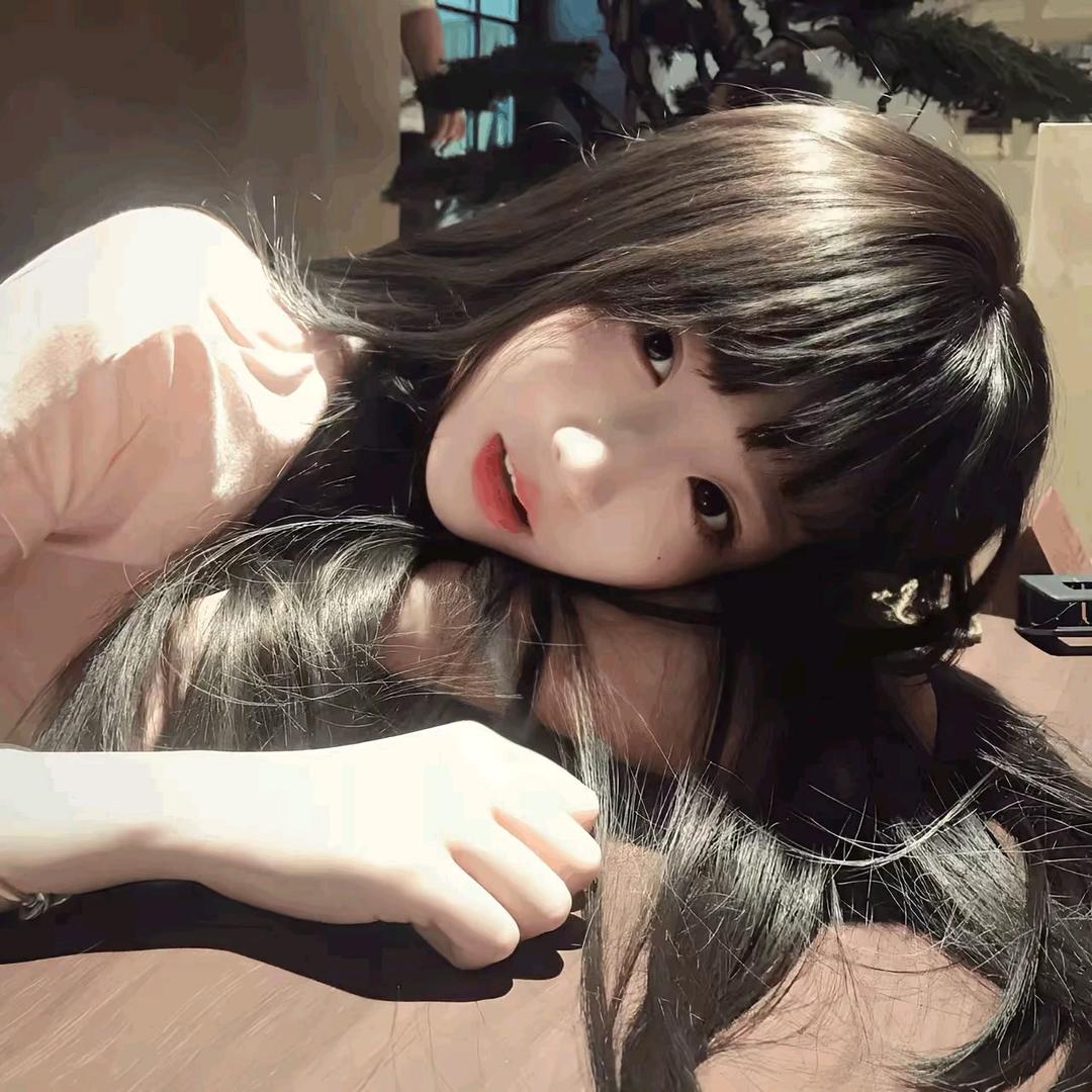唉、爱