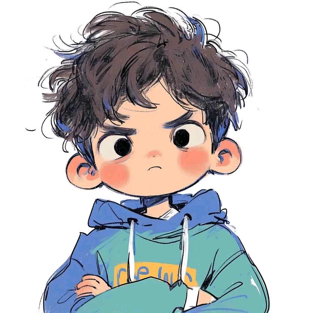 ♞踏雪*ཫ༘凌云࿐