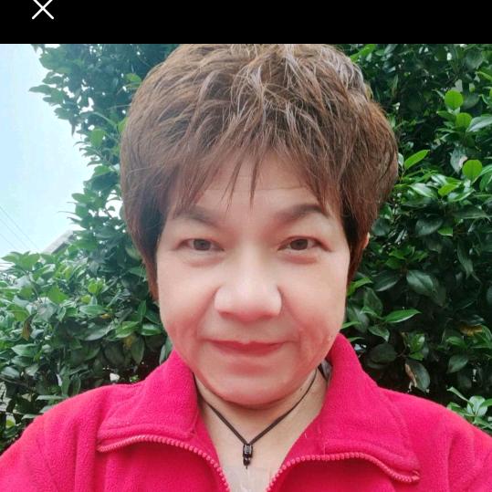小磊妈（首播本月十二日晚七点半首播〉