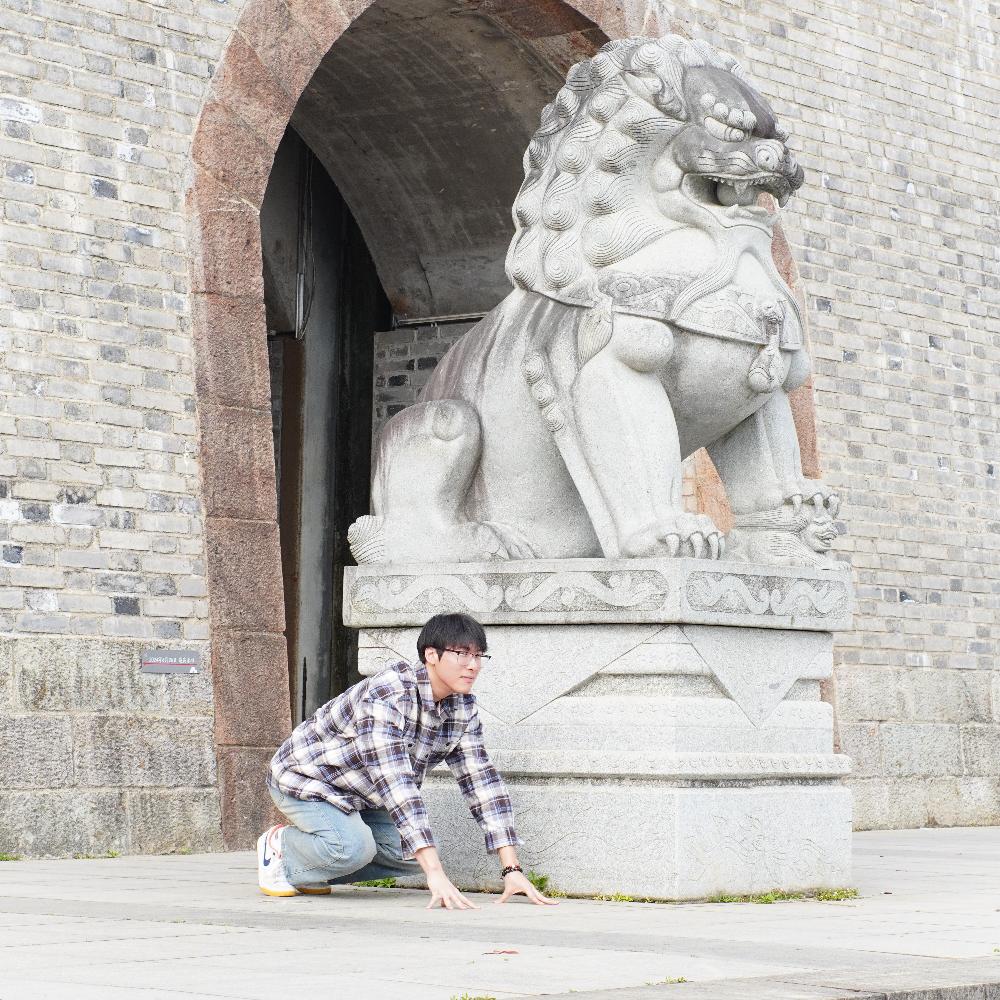 西门催吐
