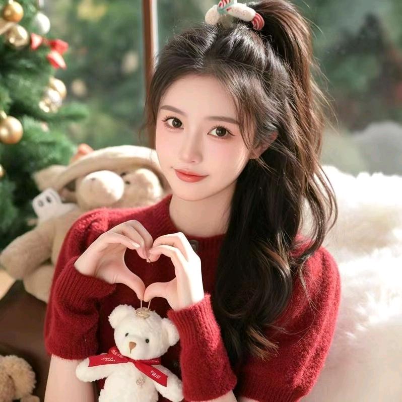 🥀చ᭄暮໊霞ꦿ浅💔影ഒᩚ࿐