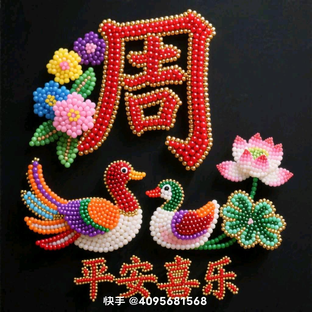开心哥