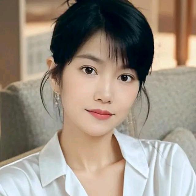 晗晗
