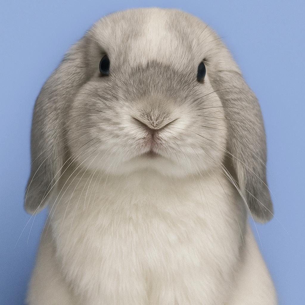 国家一级退堂鼓选手