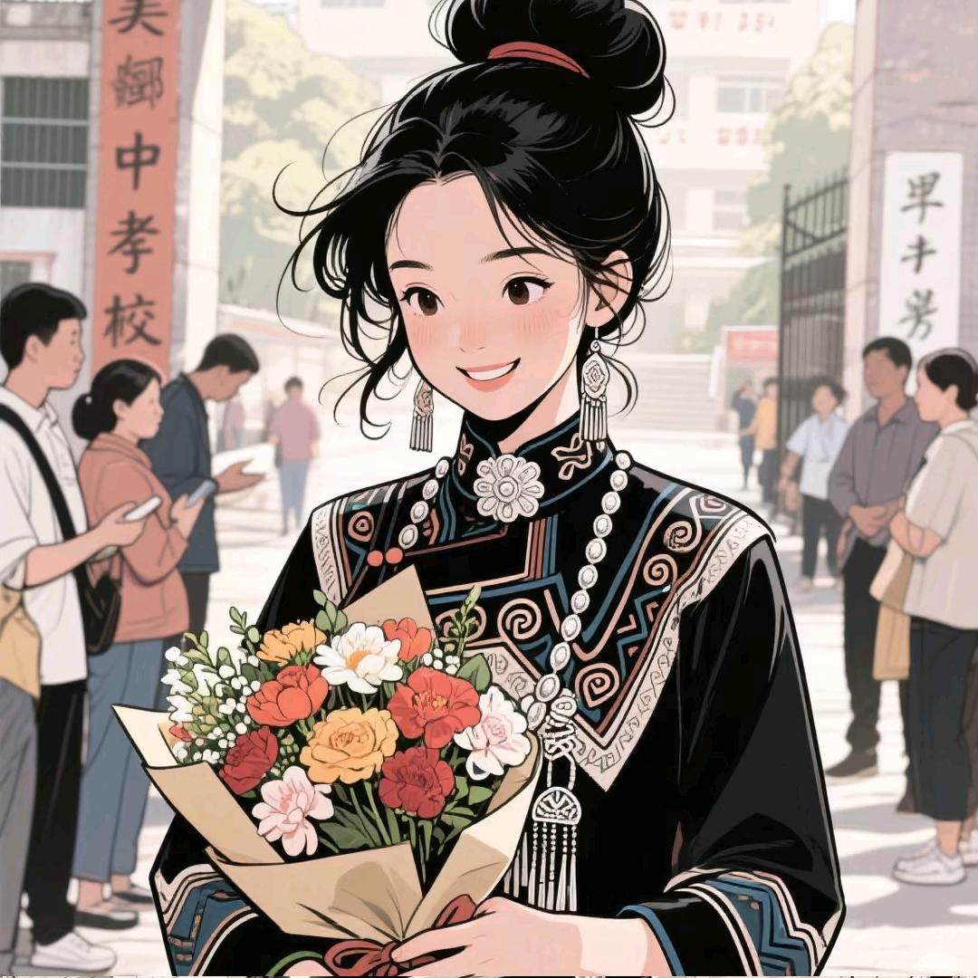 小迷妹(游戏创业)