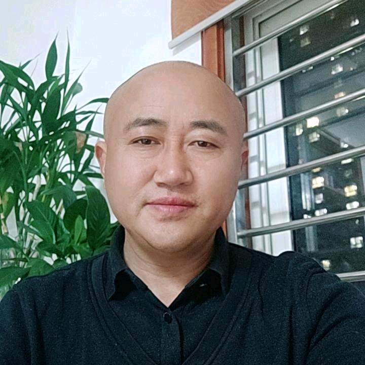 濮阳李哥志愿者