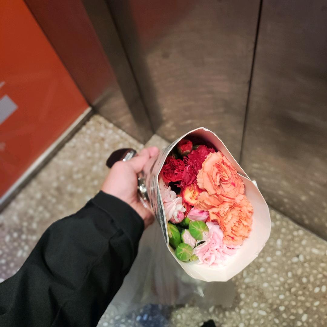 梦幻上号发财