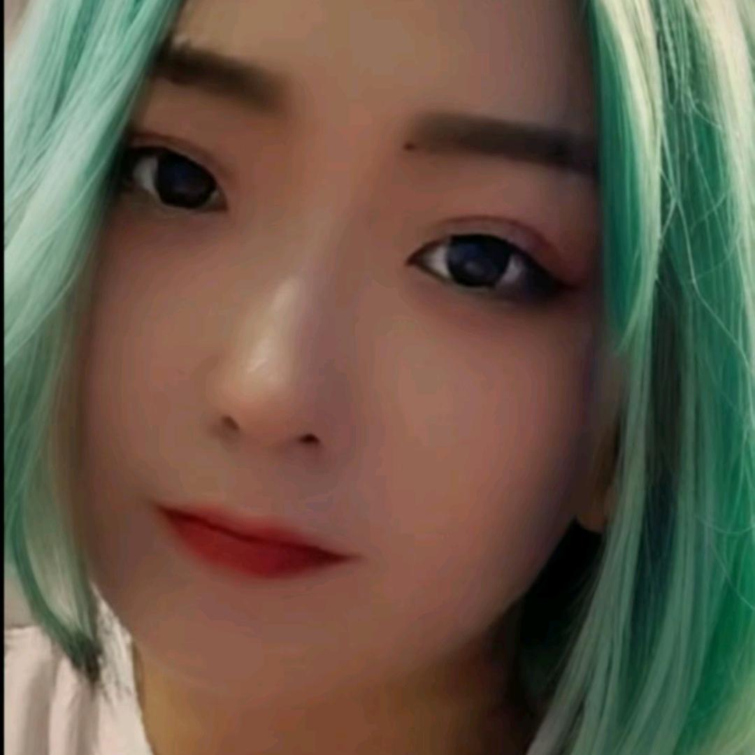 ៚小ོ祖ོ宗ོོ ꦿ