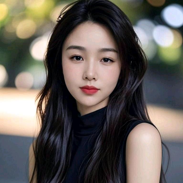 云淡☁️风轻