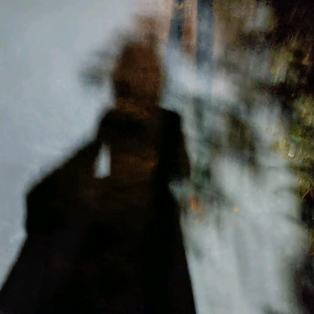 清墨