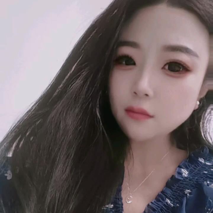 赵姑娘🎀