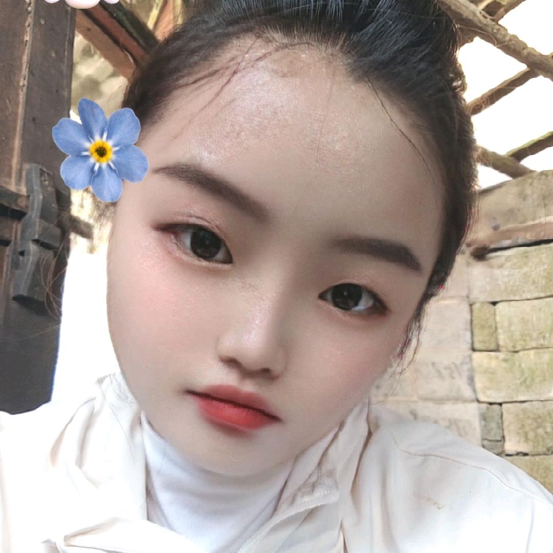 云南吉利宝🩵