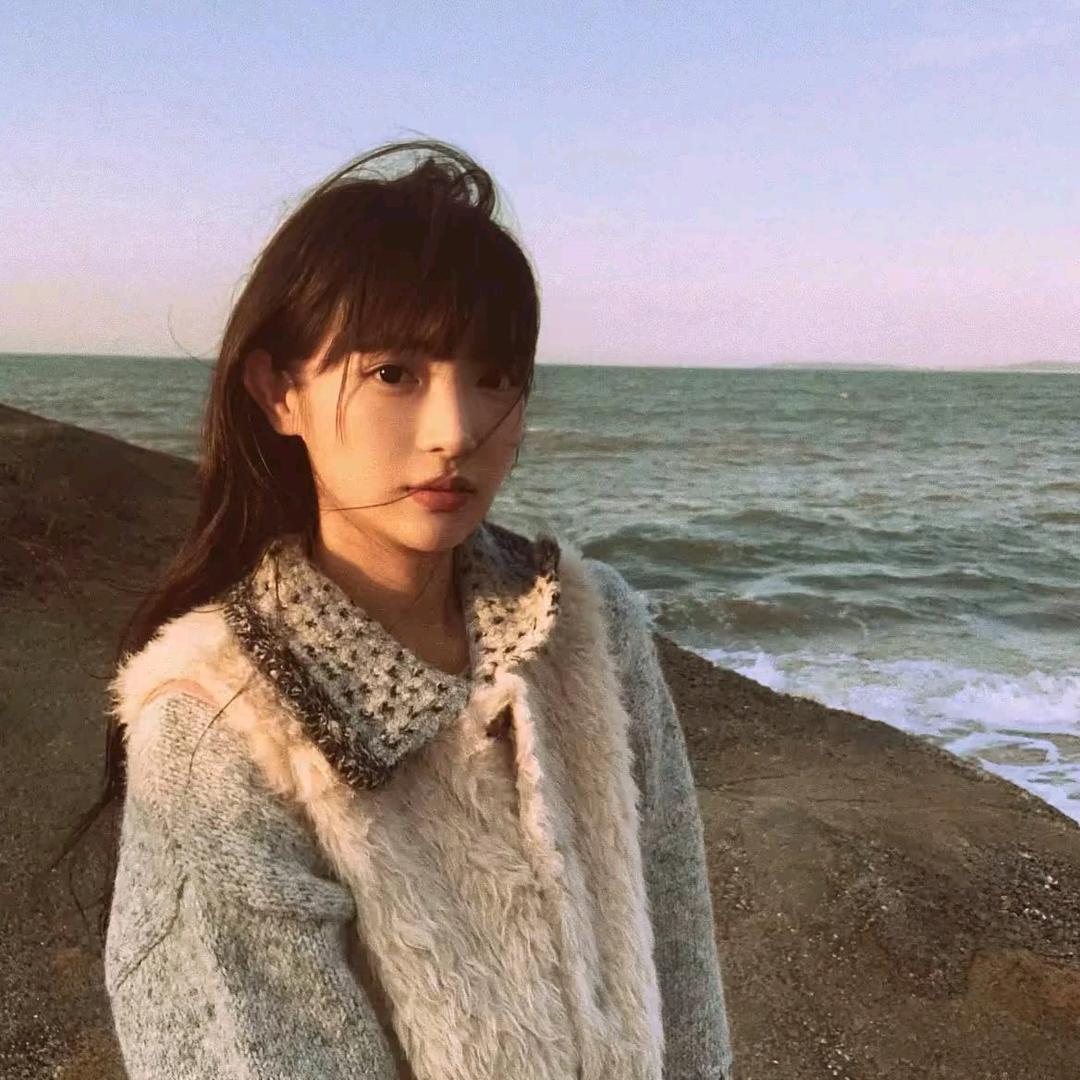 渝悦~