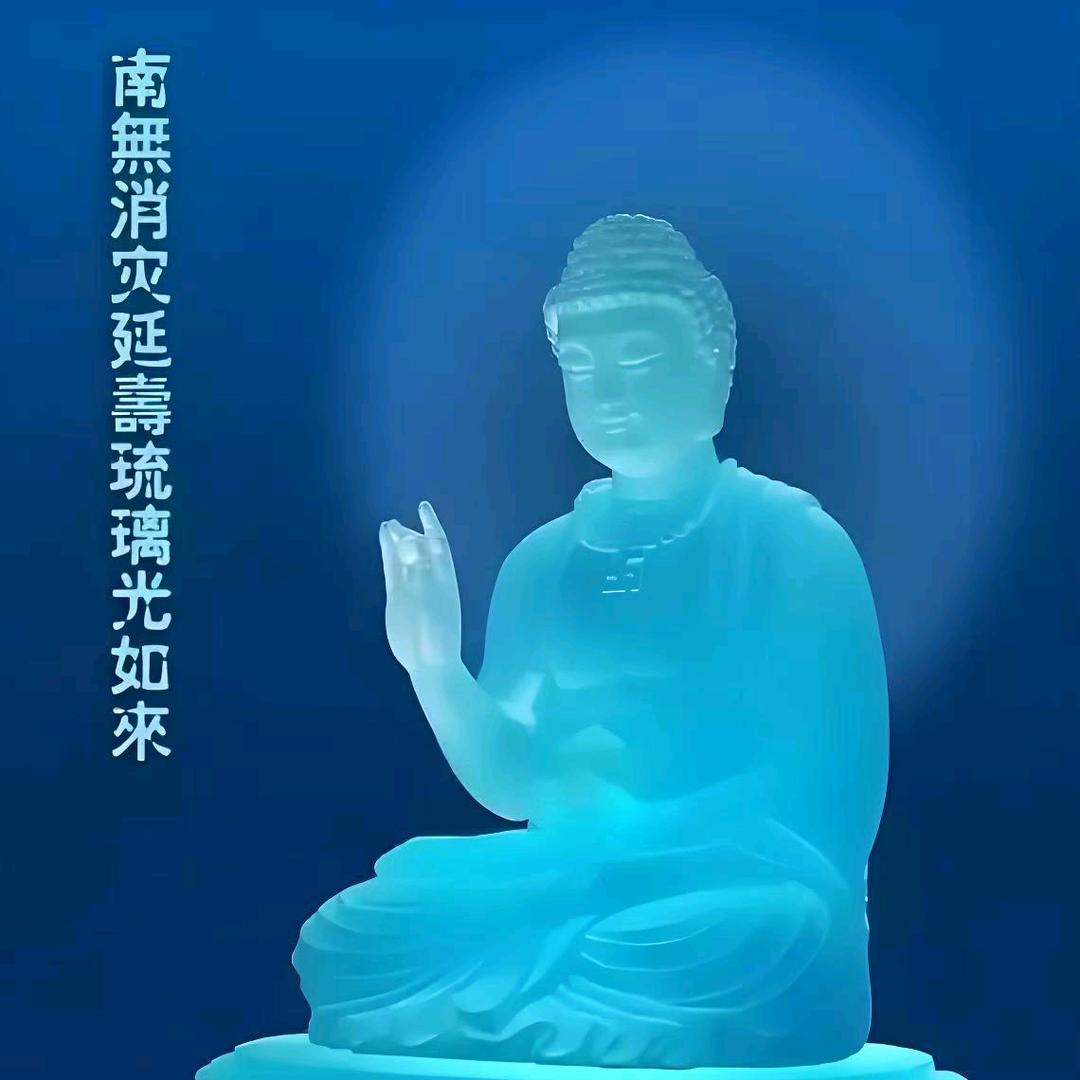 未来可期💕