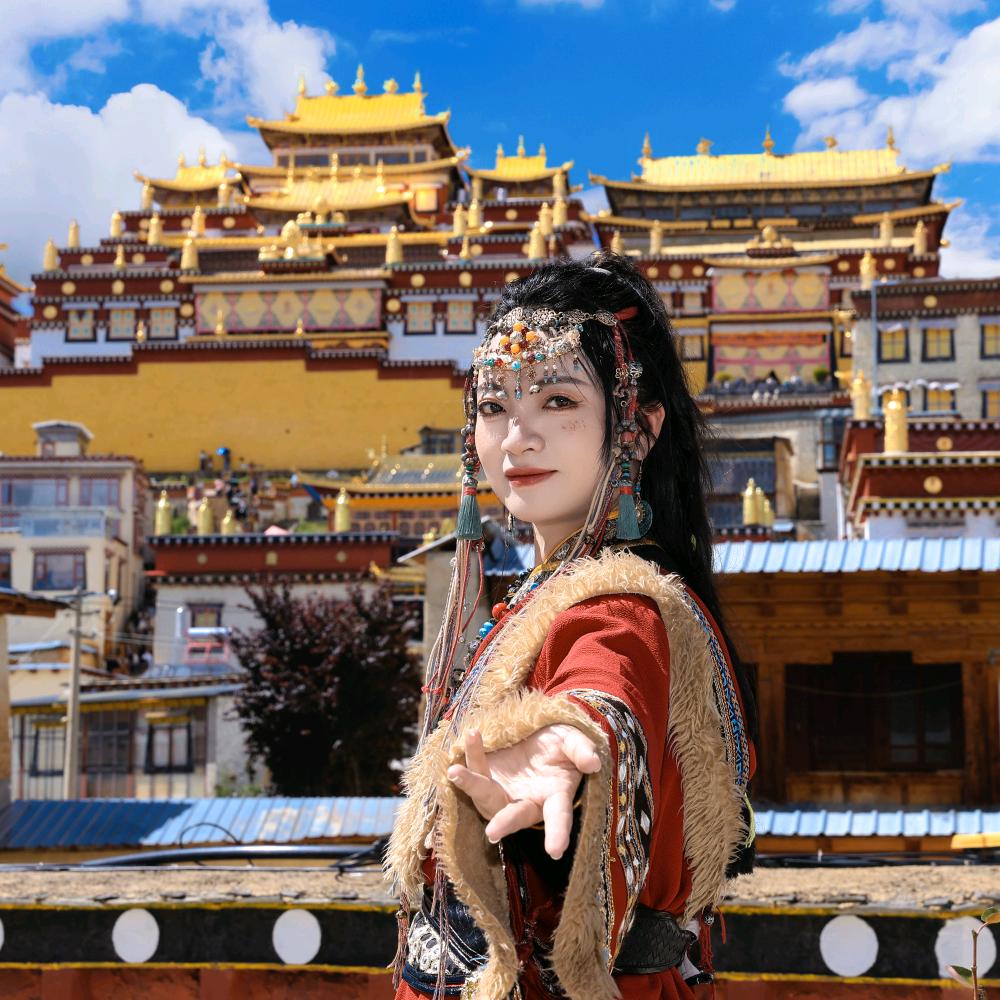 郑小六