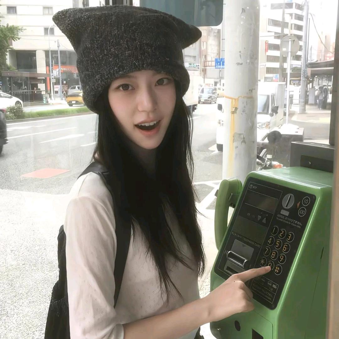 叁毛