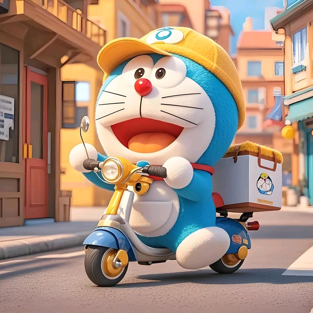 小雀动漫