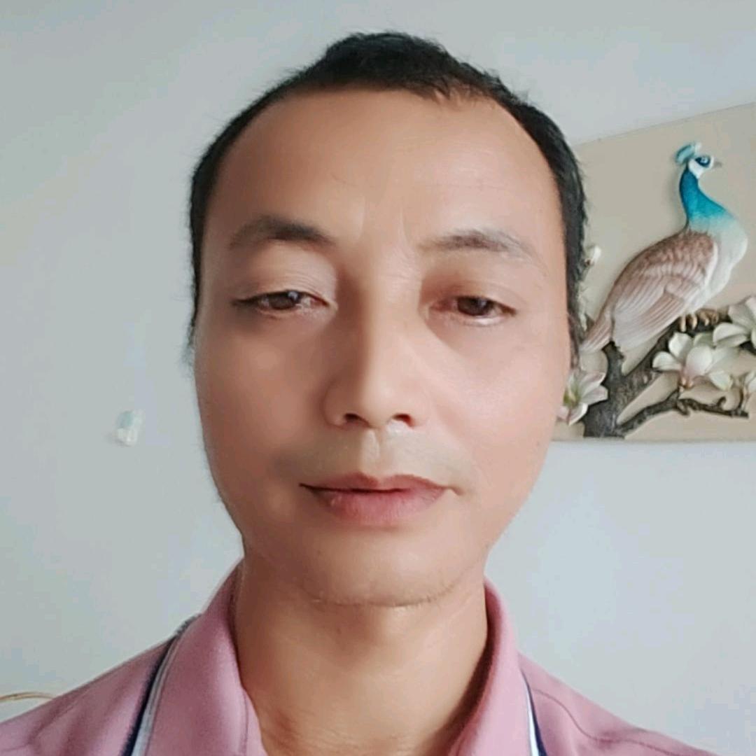 用户888131286443姚