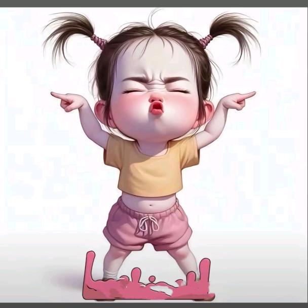 ໑ຼₒ₂₅ღ钱包鼓鼓✨