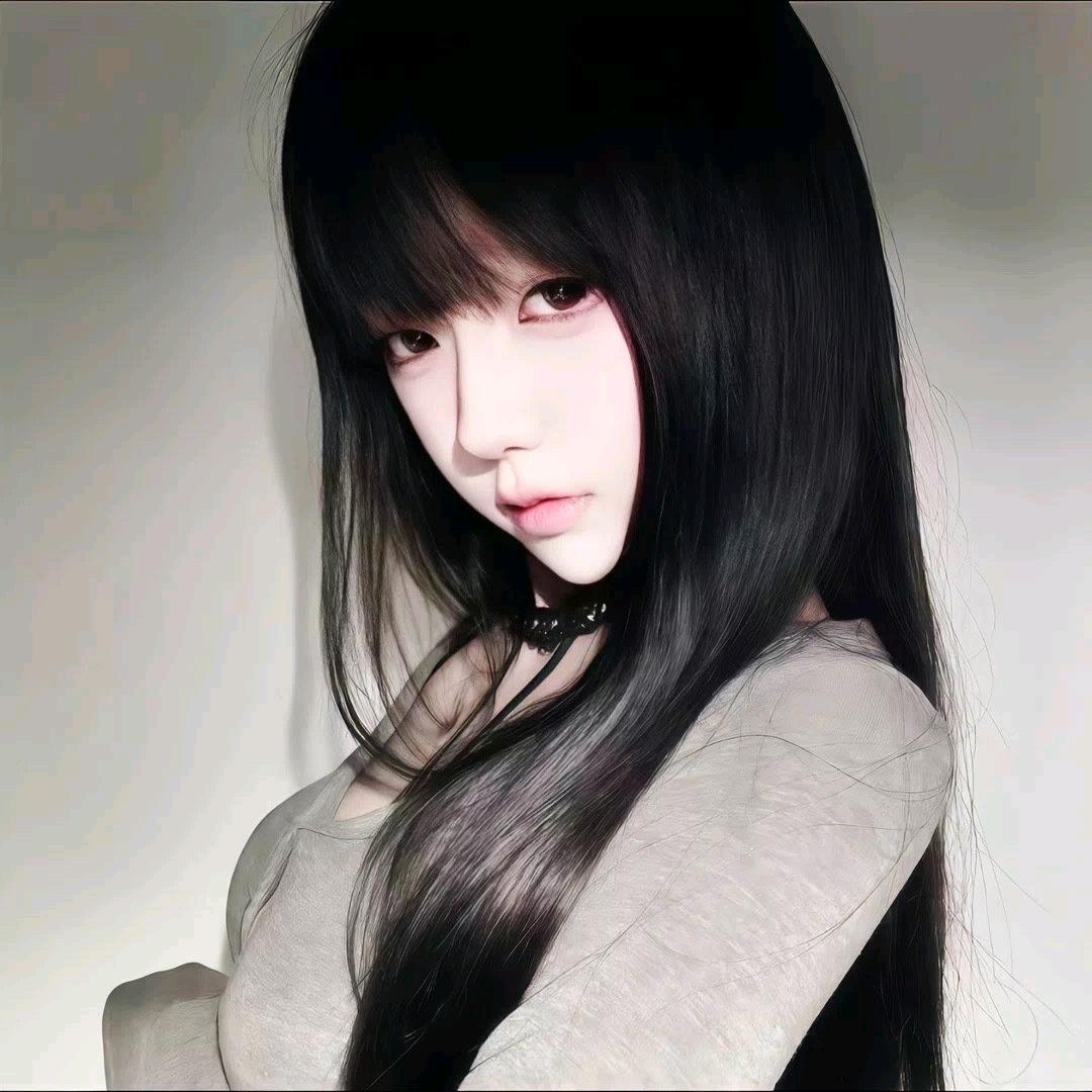 小洋肖恩