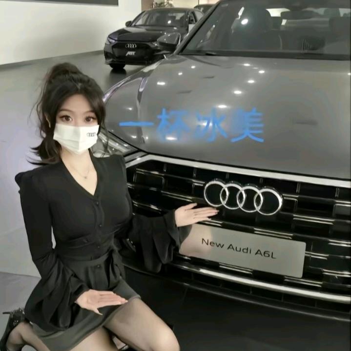 沈阳路通通二手车