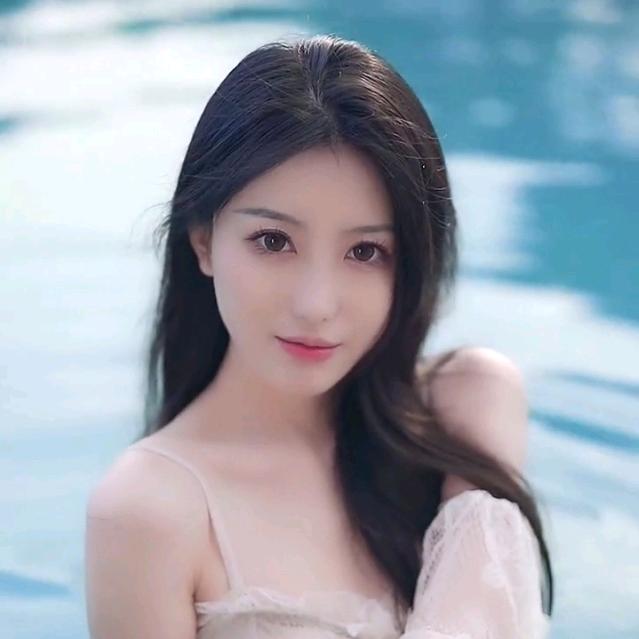 解压游戏