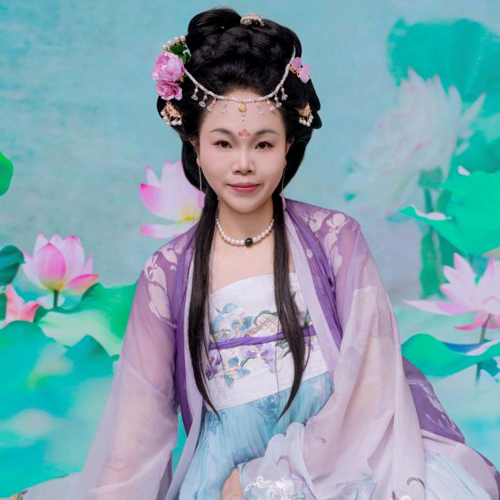 心月好物