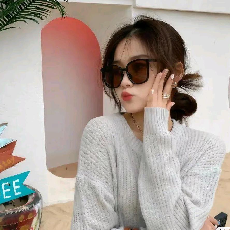 00后