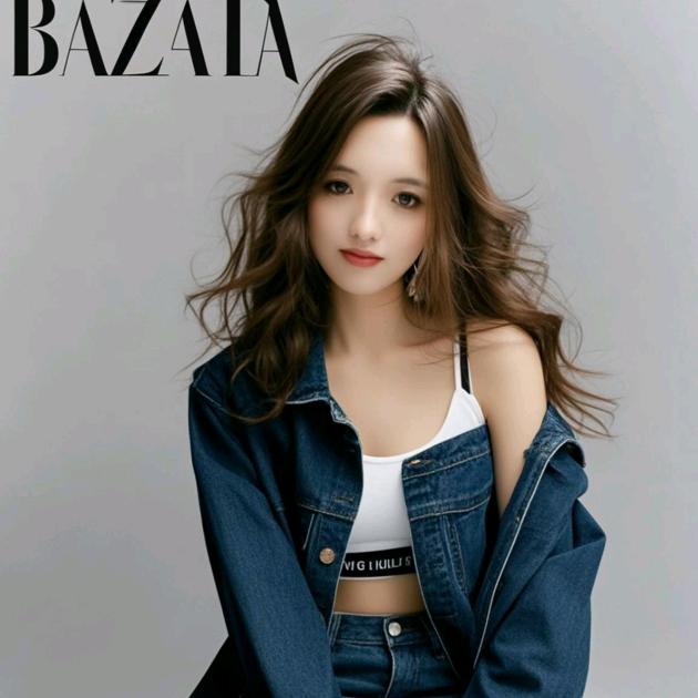 可可吃不饱