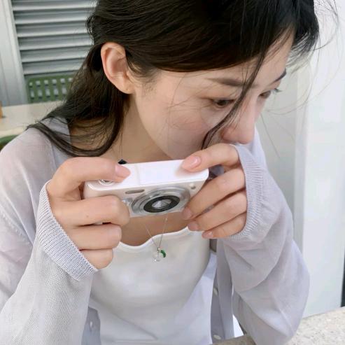 壹零柒