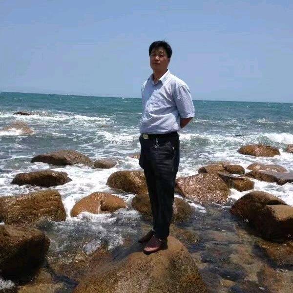 喝个酒开始的