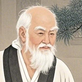 中景养生堂
