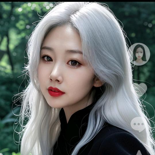 甜心🧚‍♀️小草莓💋