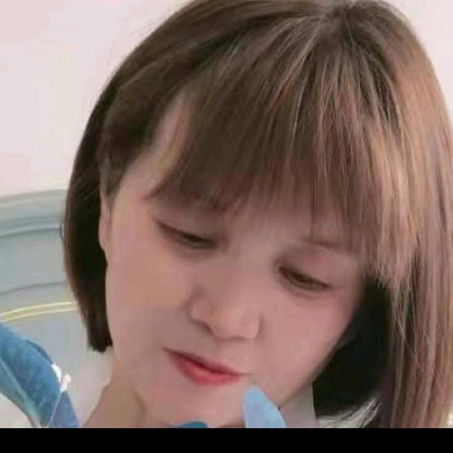 亮妈《心想事成》
