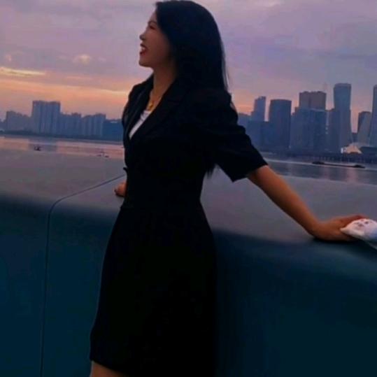 @小爱姐姐
