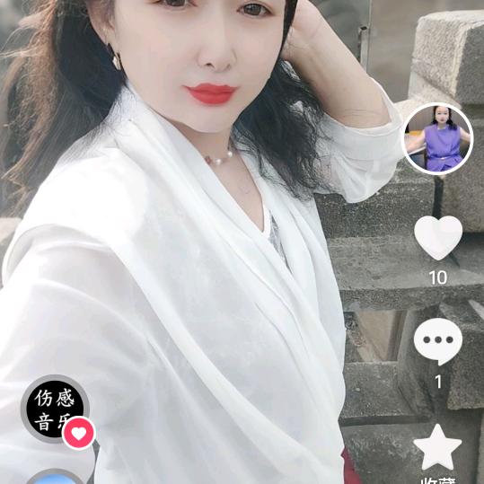 小唐精品女装