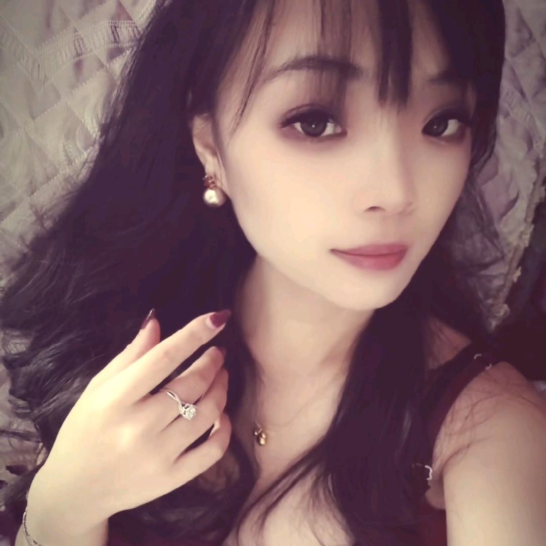 慧慧儿💜