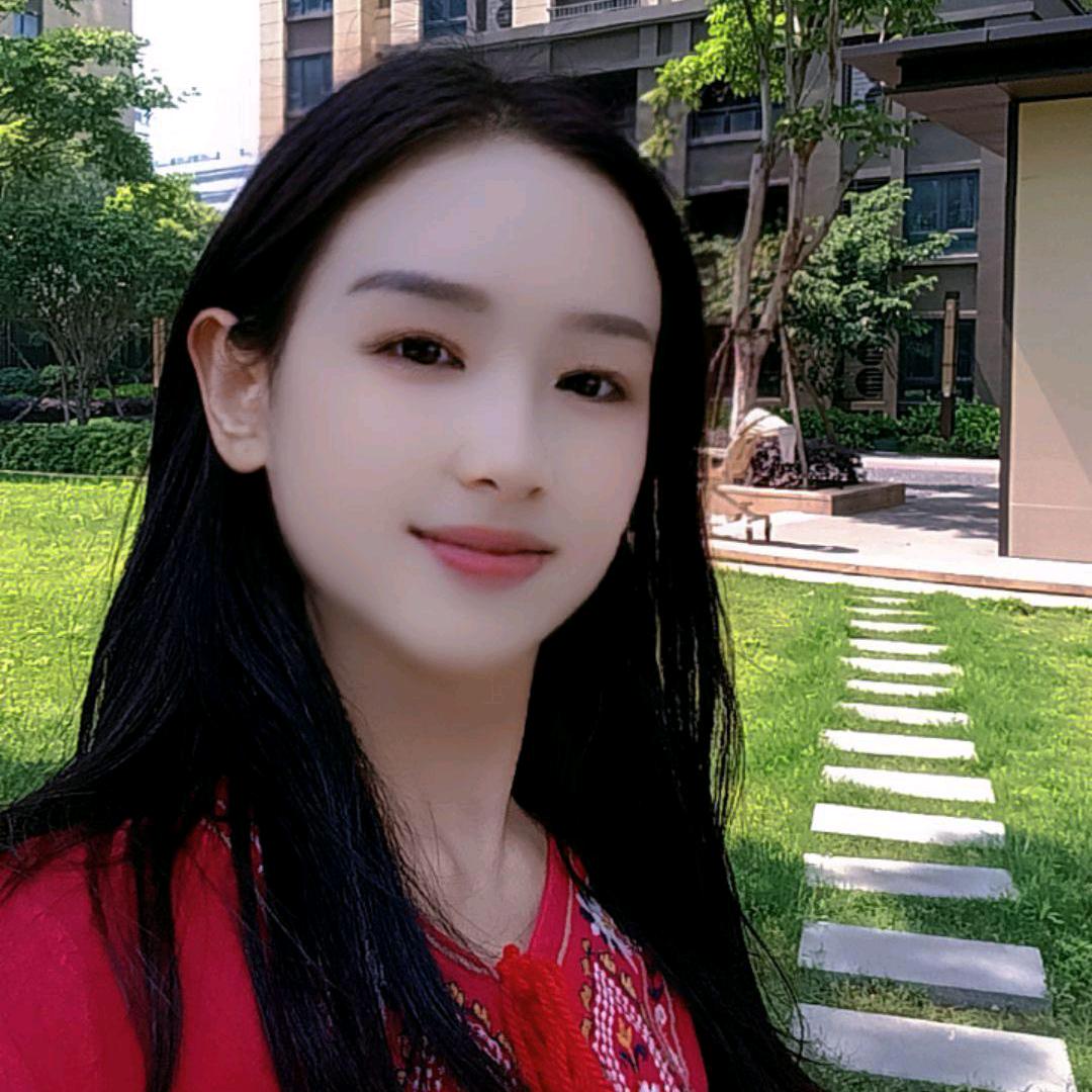 大号洪福齐天   小号涢水乡愁