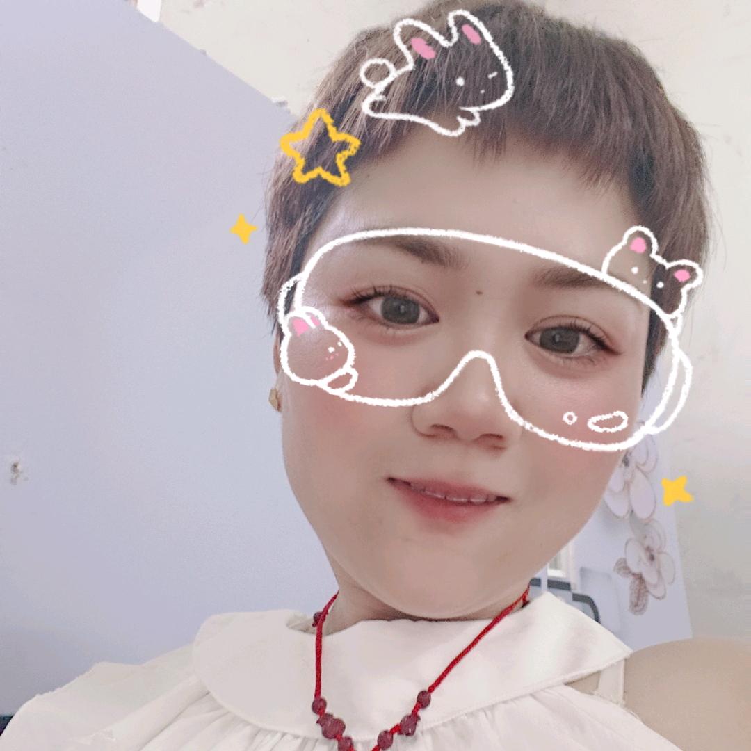 老公宠的媳妇最飒