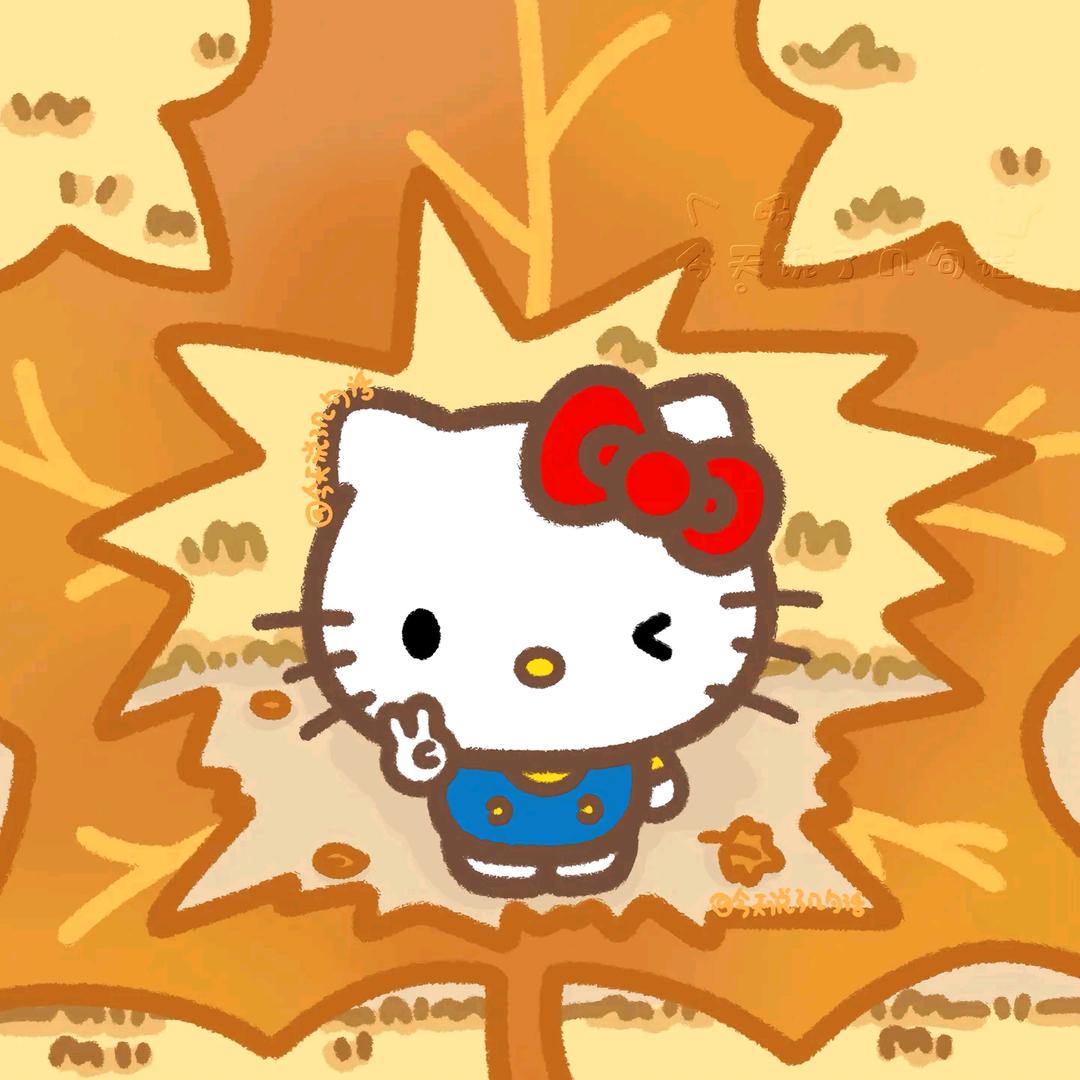 汤圆喵੭