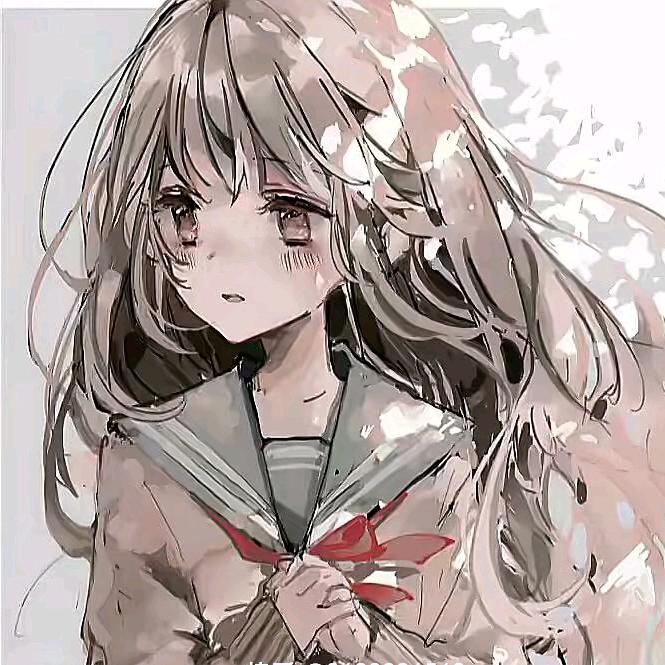 小林总忘了