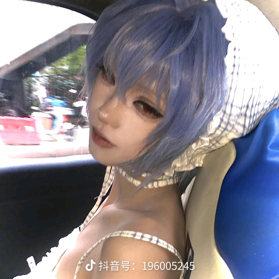 抹茶