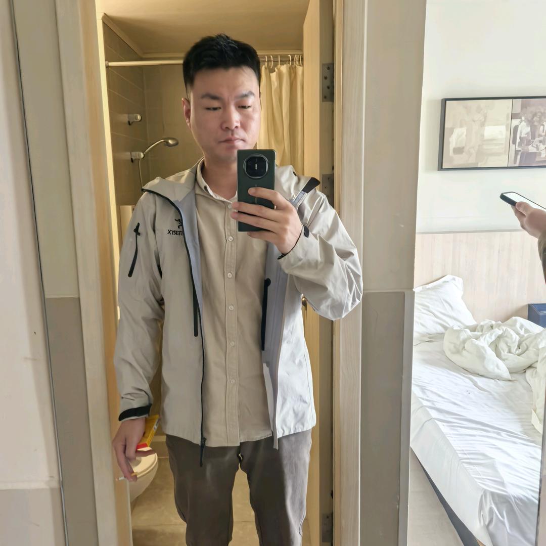 不卖地瓜